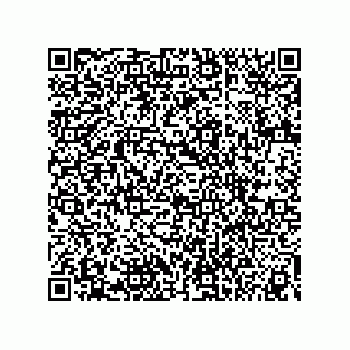 vCard 74873573100