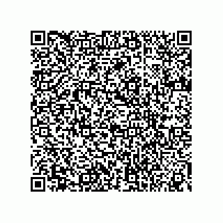 vCard 74873573103