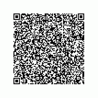 vCard 74873573113