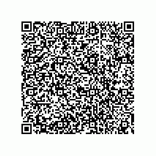 vCard 74873573115