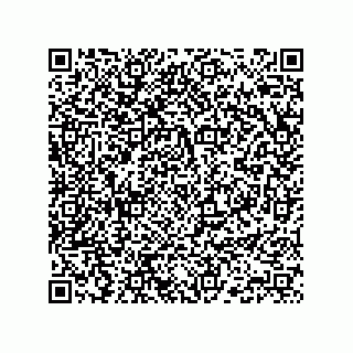 vCard 74873573121