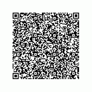 vCard 74873573124