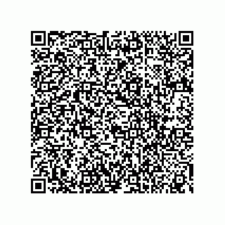 vCard 74873573129