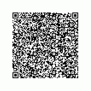 vCard 74873573131