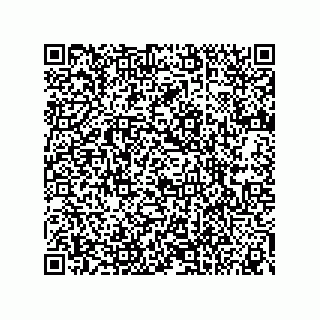 vCard 74873573133