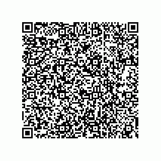 vCard 74873573136