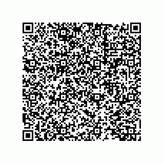 vCard 74873573137