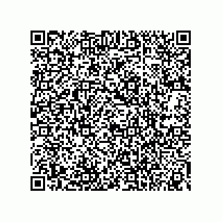 vCard 74873573138