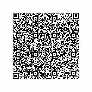 vCard 74873573141