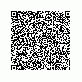 vCard 74873573145