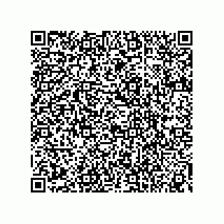 vCard 74873573147