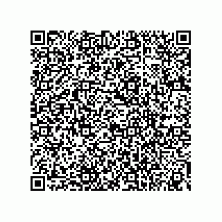 vCard 74873573148