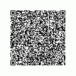 vCard 74873573149
