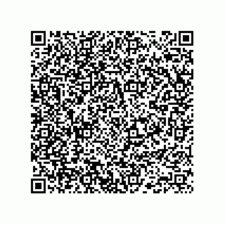 vCard 74873573151