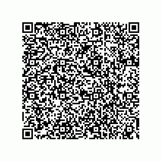 vCard 74873573152