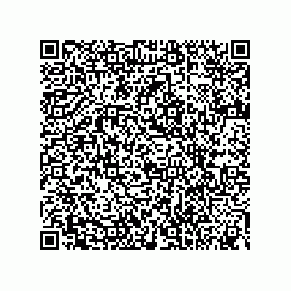 vCard 74873573153