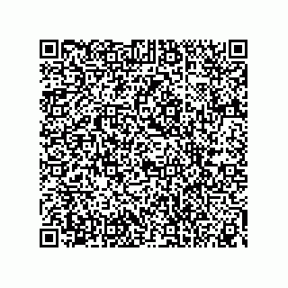 vCard 74873573154