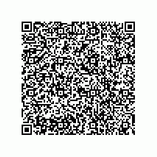 vCard 74873573155