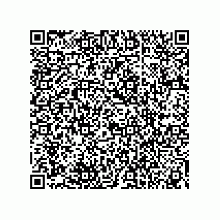 vCard 74873573158