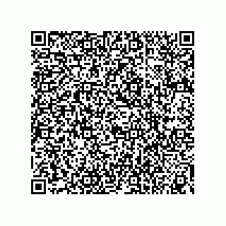 vCard 74873573159