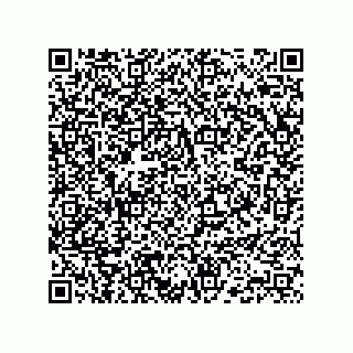vCard 74873573161