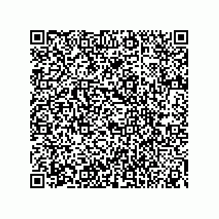 vCard 74873573162
