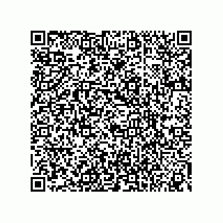vCard 74873573166