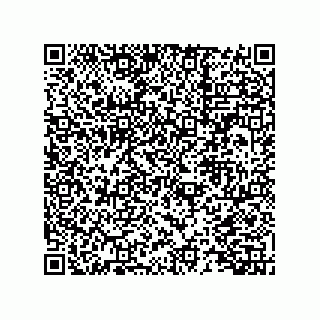 vCard 74873573167