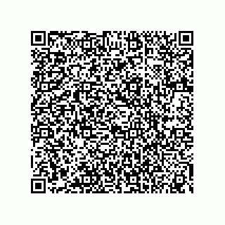 vCard 74873573170