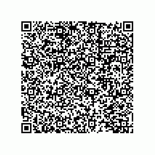 vCard 74873573172