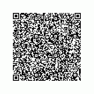 vCard 74873573174