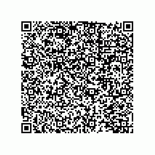 vCard 74873573175