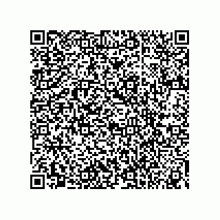 vCard 74873573176