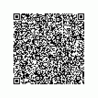 vCard 74873573178