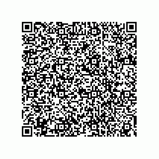 vCard 74873573181
