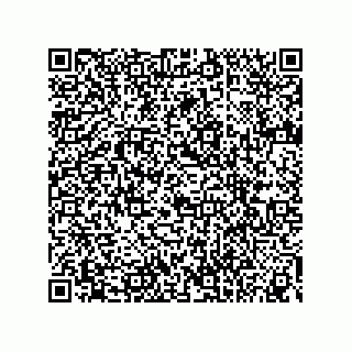 vCard 74873573183