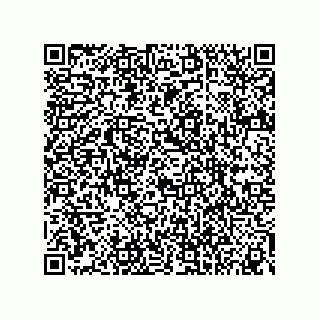 vCard 74873573187