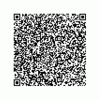 vCard 74873573191