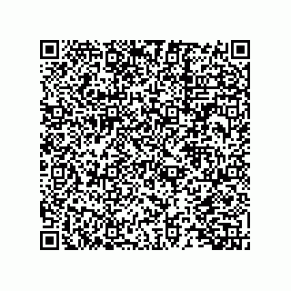 vCard 74873573192