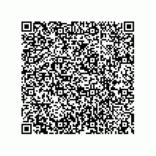 vCard 74873573196