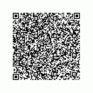 vCard 74873573200