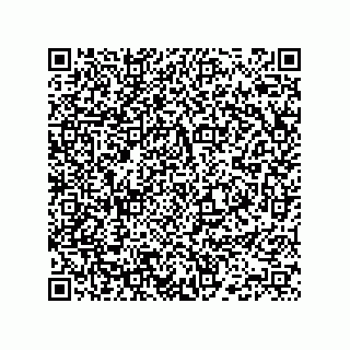 vCard 74873573201