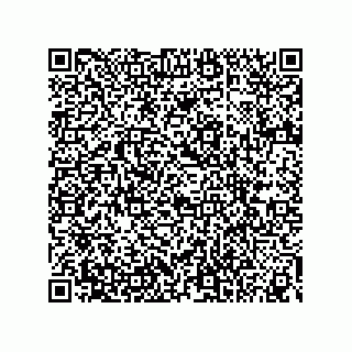 vCard 74873573202