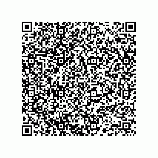 vCard 74873573205