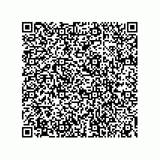 vCard 74873573207