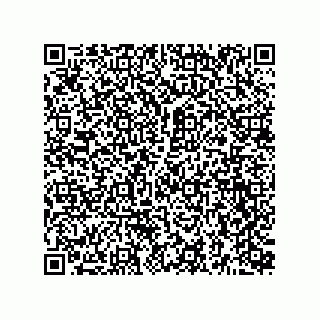 vCard 74873573209