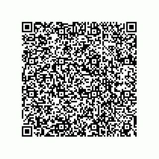 vCard 74873573221