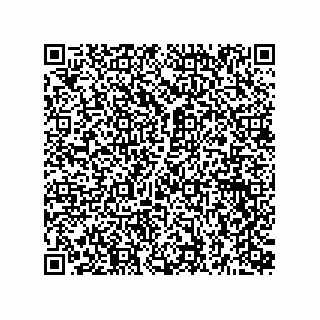 vCard 74873573229