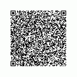 vCard 74873573231