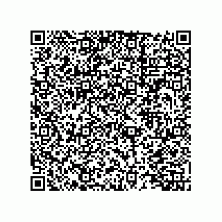 vCard 74873573232